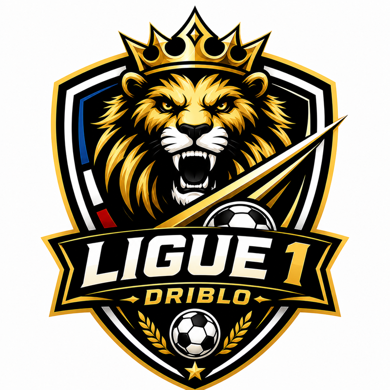 Ligue 1
