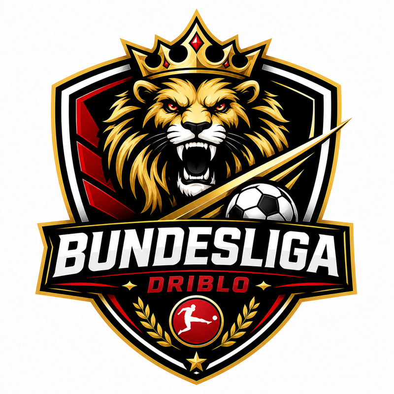 Bundesliga