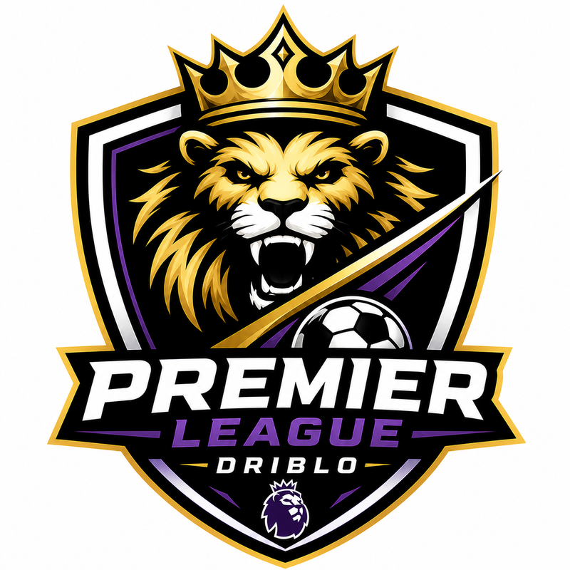 Premier League