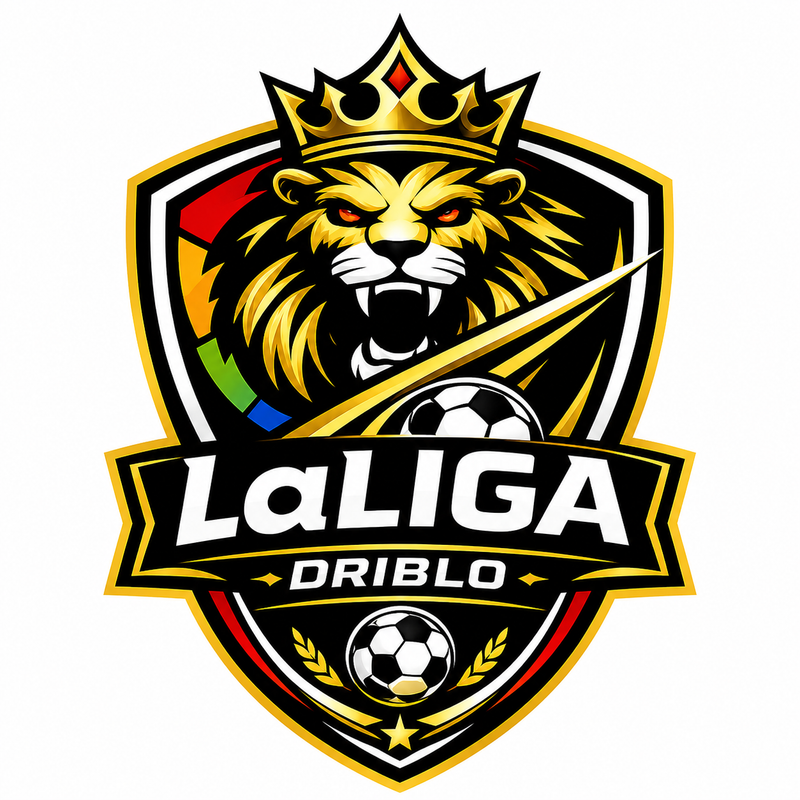 LaLiga